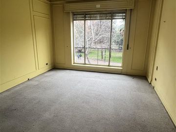 Departamento en Venta en Parque Forestal