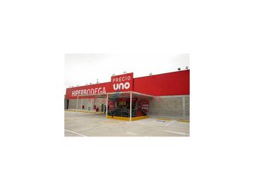 # 🏠 ¡OPORTUNIDAD ÚNICA EN MICAELA BASTIDAS! Casa de Dos Pisos con Doble Independencia 

🌟 Descubre esta magnífica propiedad de **173 m² construidos*