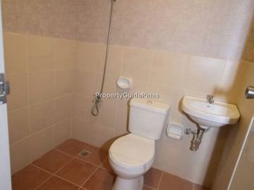 Low Cost Condo Near OLFU Near Guiguinto Urban Deca Homes Marilao