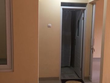 Rumah murah Curug Jatibening dekat LRT Tol Kapel Becakayu