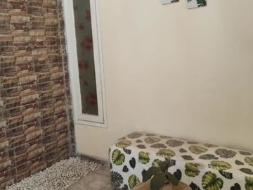 Rumah Mojoklangru Lor Hadap utara xysai
