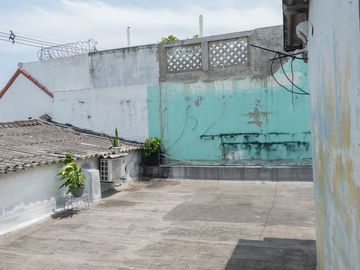 casa en venta en getsemaní. Cod V31