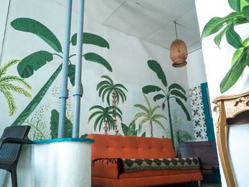 casa en venta en getsemaní. Cod V31