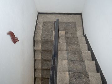 casa en venta en getsemaní. Cod V31