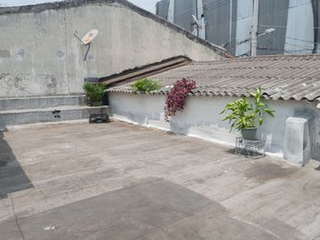 casa en venta en getsemaní. Cod V31