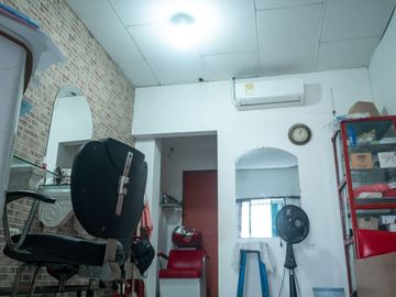 casa en venta en getsemaní. Cod V31
