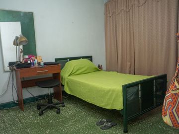 casa en venta en getsemaní. Cod V31