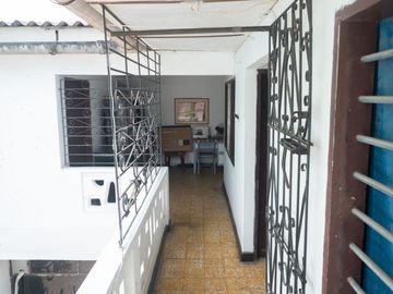 casa en venta en getsemaní. Cod V31