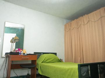 casa en venta en getsemaní. Cod V31