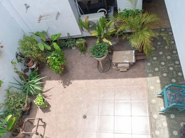 casa en venta en getsemaní. Cod V31