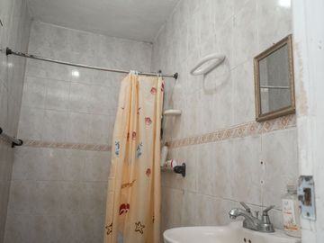 casa en venta en getsemaní. Cod V31