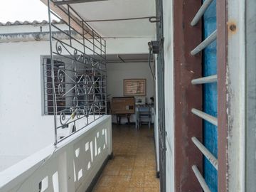 casa en venta en getsemaní. Cod V31