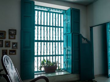 casa en venta en getsemaní. Cod V31