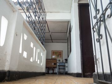 casa en venta en getsemaní. Cod V31