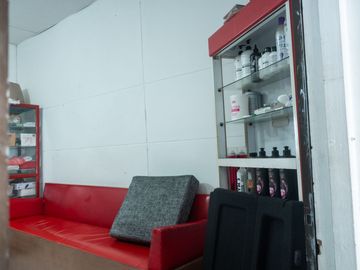casa en venta en getsemaní. Cod V31