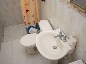 casa en venta en getsemaní. Cod V31
