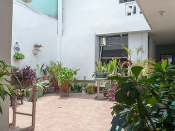 casa en venta en getsemaní. Cod V31