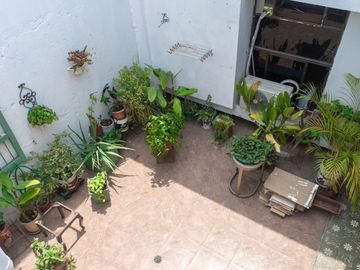 casa en venta en getsemaní. Cod V31