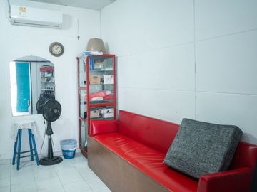 casa en venta en getsemaní. Cod V31