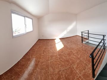 Departamento en venta en Lanus Oeste