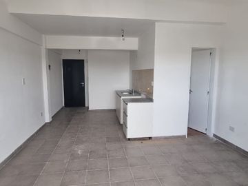 Departamento en venta en Lanus Oeste