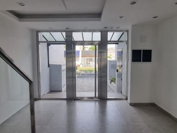 Departamento en venta en Lanus Oeste