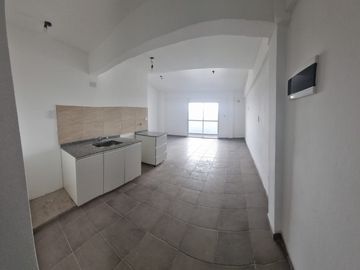 Departamento en venta en Lanus Oeste