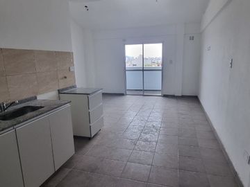 Departamento en venta en Lanus Oeste