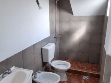 Departamento en venta en Lanus Oeste