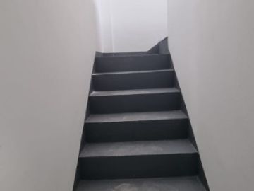Departamento en venta en Lanus Oeste