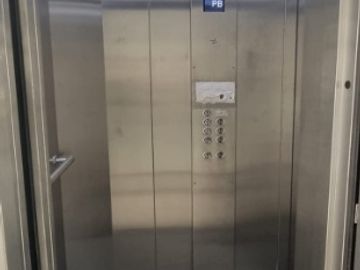 Departamento en venta en Lanus Oeste