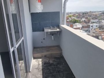 Departamento en venta en Lanus Oeste