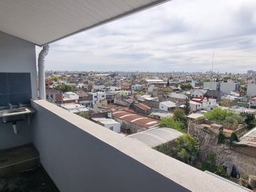 Departamento en venta en Lanus Oeste