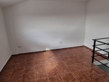 Departamento en venta en Lanus Oeste