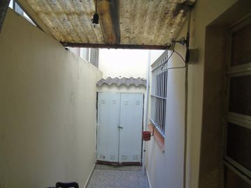 Excelente Dpto  P.B. 3 Amb con Pque.