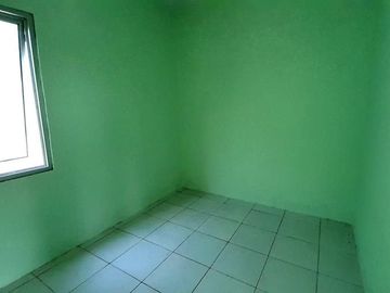 Rumah Murah Tanpa DP Di Karawang, Lokasi Dekat Kawasan Industri.