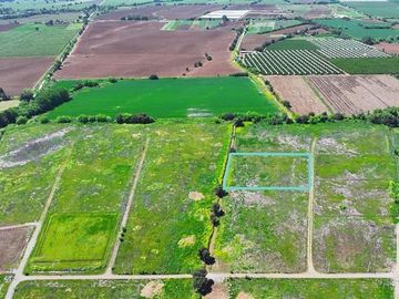 Terreno Construccion  en Venta en Talca
