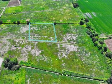 Terreno Construccion  en Venta en Talca