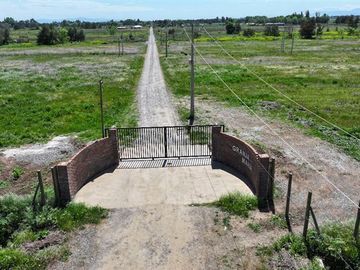 Terreno Construccion  en Venta en Talca