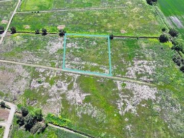 Terreno Construccion  en Venta en Talca