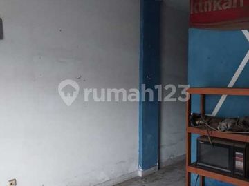 Jual Ruko 1000 di Cengkareng