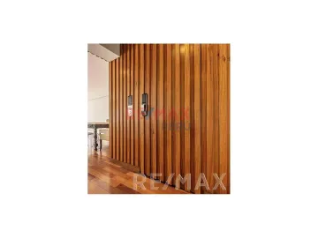 Vendo Lindo, Moderno Y Acogedor Departamento En Chacarilla. ¡Con Acabados De Primera!El Departamento Está Ubicado En La Cuadra 11 De La Av. Velasco As