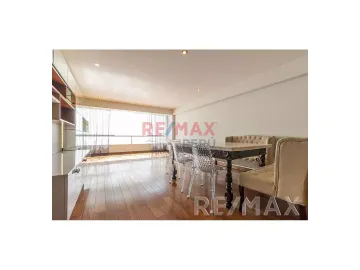 Vendo Lindo, Moderno Y Acogedor Departamento En Chacarilla. ¡Con Acabados De Primera!El Departamento Está Ubicado En La Cuadra 11 De La Av. Velasco As