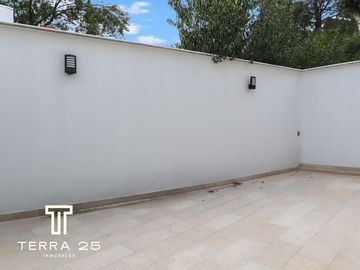 MODERNAS CASAS EN VENTA EN SAN JERONIMO
