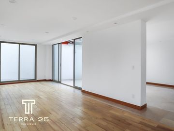 MODERNAS CASAS EN VENTA EN SAN JERONIMO