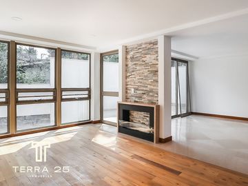 MODERNAS CASAS EN VENTA EN SAN JERONIMO