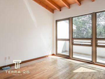 MODERNAS CASAS EN VENTA EN SAN JERONIMO