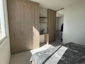 CASA EN VENTA DOS PLANTAS EN JESUS MARIA AGS