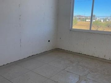 CASA EN VENTA DOS PLANTAS EN JESUS MARIA AGS