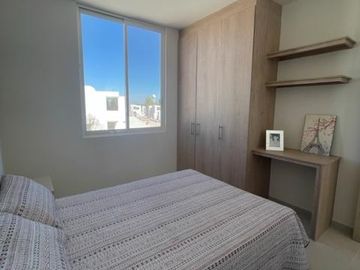 CASA EN VENTA DOS PLANTAS EN JESUS MARIA AGS